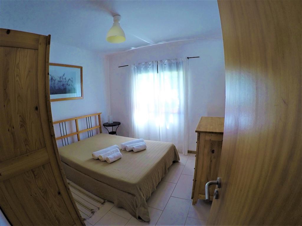 Aldeia Da Encosta Villa Quận Quận Velas Ngoại thất bức ảnh
